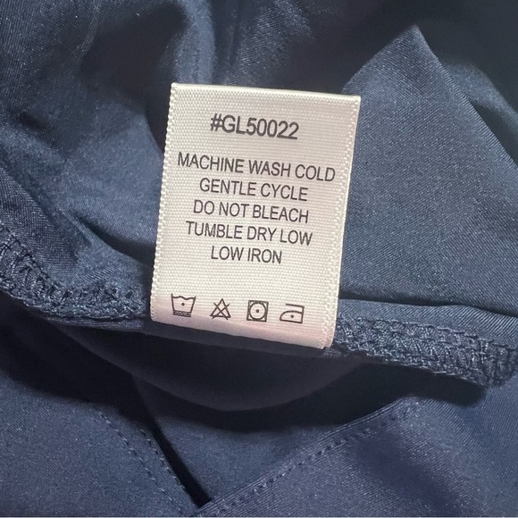 NWT Graham Luxe hybrid pants - Picture 8 of 12